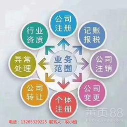 代理代办服务 现代生活的便捷之选