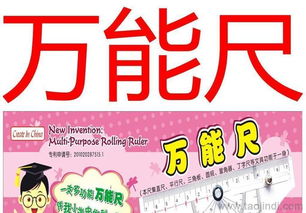 2013跑江湖新奇特产品 地摊热销小商品与物联网应用服务解析